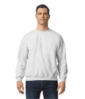 Gildan DryBlend Crewneck Sweatshirt - 12000