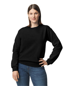 Gildan DryBlend Crewneck Sweatshirt - 12000