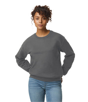 Gildan DryBlend Crewneck Sweatshirt - 12000