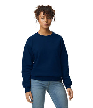 Gildan DryBlend Crewneck Sweatshirt - 12000