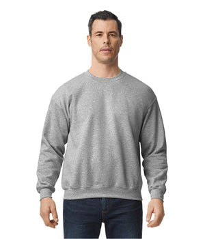 Gildan DryBlend Crewneck Sweatshirt - 12000