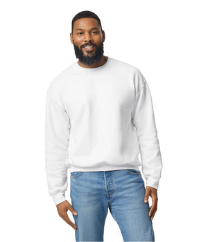 Gildan DryBlend Crewneck Sweatshirt - 12000