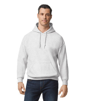 Gildan DryBlend Hooded Sweatshirt - 12500