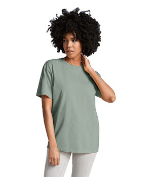 Comfort Colors Adult Heavyweight Tee - 1717cl