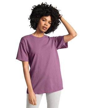 Comfort Colors Adult Heavyweight Tee - 1717cl