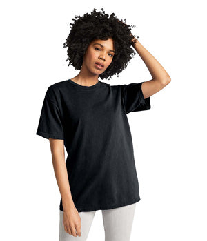 Comfort Colors Adult Heavyweight Tee - 1717cl