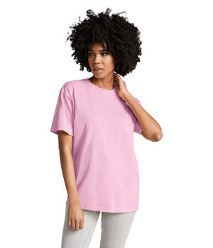 Comfort Colors Adult Heavyweight Tee - 1717cl