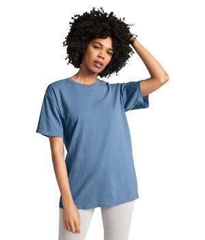 Comfort Colors Adult Heavyweight Tee - 1717cl