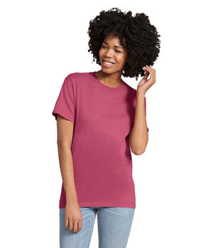 Comfort Colors Adult Heavyweight Tee - 1717cl