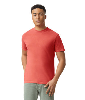 Comfort Colors Adult Heavyweight Tee - 1717cl