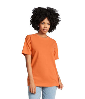 Comfort Colors Adult Heavyweight Tee - 1717cl
