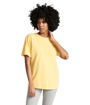 Comfort Colors Adult Heavyweight Tee - 1717cl