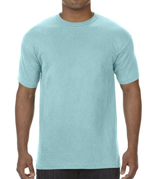 Comfort Colors Adult Heavyweight Tee - 1717cl
