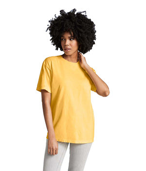 Comfort Colors Adult Heavyweight Tee - 1717cl