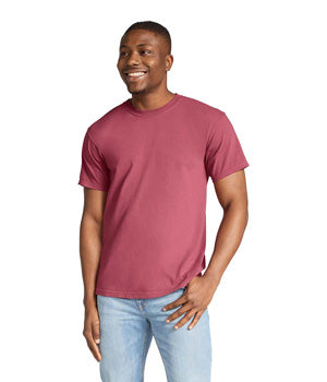 Comfort Colors Adult Heavyweight Tee - 1717cl