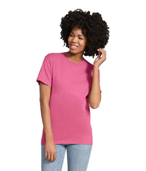 Comfort Colors Adult Heavyweight Tee - 1717cl