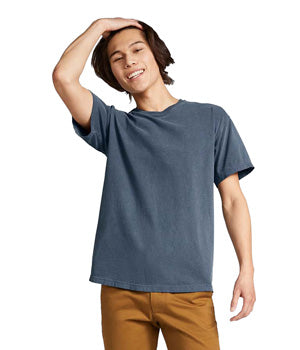 Comfort Colors Adult Heavyweight Tee - 1717cl