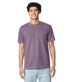 Comfort Colors Adult Heavyweight Tee - 1717cl