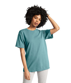 Comfort Colors Adult Heavyweight Tee - 1717cl