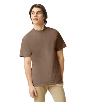 Comfort Colors Adult Heavyweight Tee - 1717cl