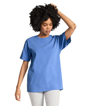 Comfort Colors Adult Heavyweight Tee - 1717cl