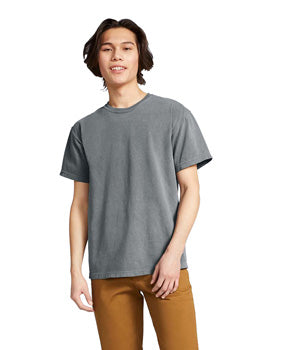 Comfort Colors Adult Heavyweight Tee - 1717cl