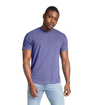 Comfort Colors Adult Heavyweight Tee - 1717cl