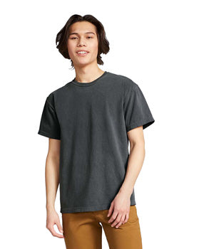 Comfort Colors Adult Heavyweight Tee - 1717cl