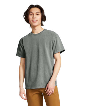 Comfort Colors Adult Heavyweight Tee - 1717cl