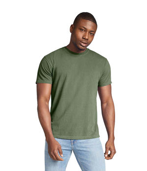 Comfort Colors Adult Heavyweight Tee - 1717cl