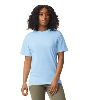 Comfort Colors Adult Heavyweight Tee - 1717cl