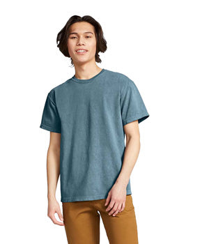 Comfort Colors Adult Heavyweight Tee - 1717cl