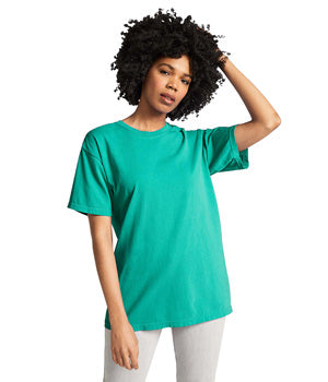Comfort Colors Adult Heavyweight Tee - 1717cl