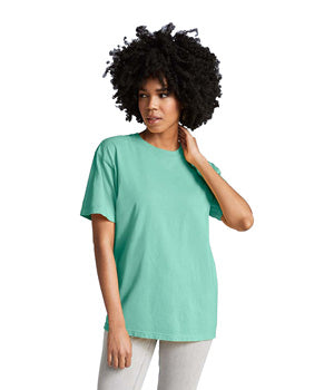 Comfort Colors Adult Heavyweight Tee - 1717cl