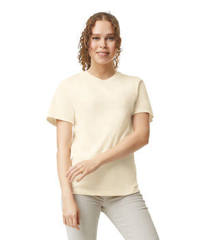 Comfort Colors Adult Heavyweight Tee - 1717cl