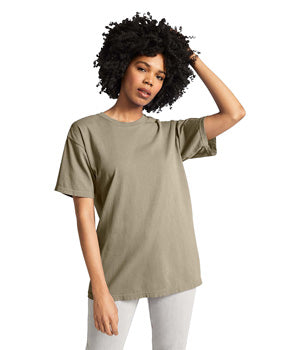 Comfort Colors Adult Heavyweight Tee - 1717cl