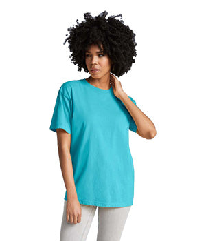 Comfort Colors Adult Heavyweight Tee - 1717cl