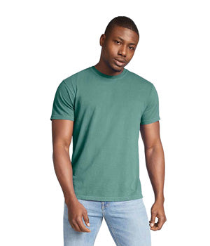 Comfort Colors Adult Heavyweight Tee - 1717cl