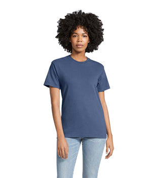 Comfort Colors Adult Heavyweight Tee - 1717cl