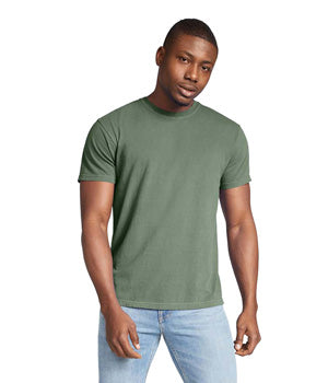 Comfort Colors Adult Heavyweight Tee - 1717cl