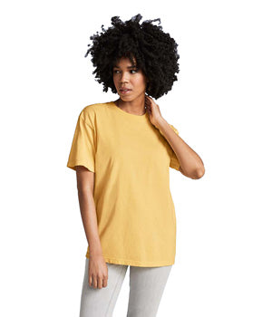 Comfort Colors Adult Heavyweight Tee - 1717cl