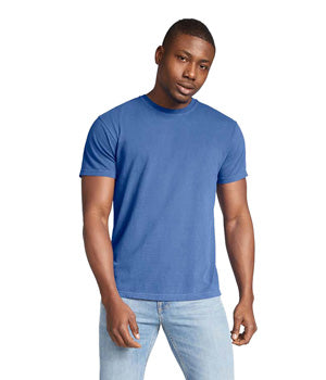 Comfort Colors Adult Heavyweight Tee - 1717cl