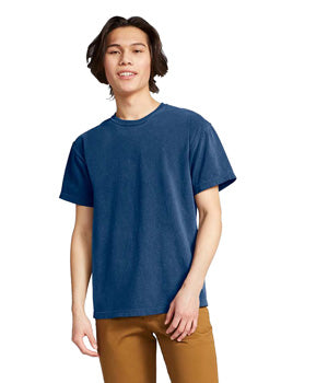Comfort Colors Adult Heavyweight Tee - 1717cl
