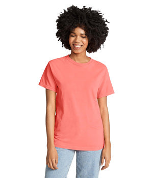 Comfort Colors Adult Heavyweight Tee - 1717cl