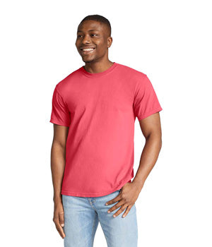Comfort Colors Adult Heavyweight Tee - 1717cl