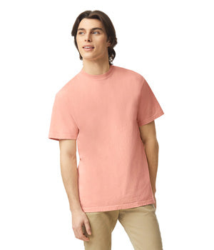 Comfort Colors Adult Heavyweight Tee - 1717cl