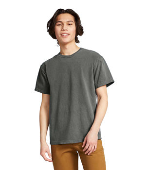 Comfort Colors Adult Heavyweight Tee - 1717cl