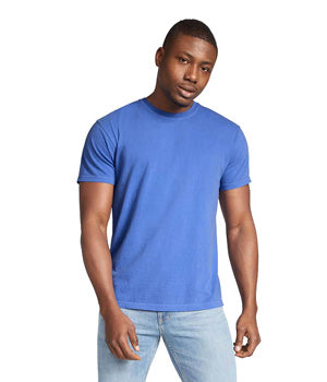 Comfort Colors Adult Heavyweight Tee - 1717cl
