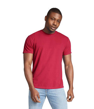 Comfort Colors Adult Heavyweight Tee - 1717cl