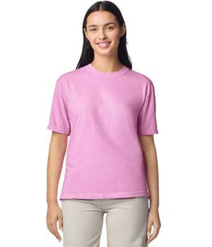 Comfort Colors Adult Heavyweight Tee - 1717cl